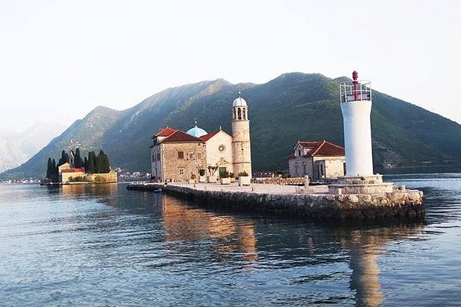 Private Montenegro tour (incl. Herceg Novi, Perast and Kotor) from Dubrovnik - Key points to know before booking