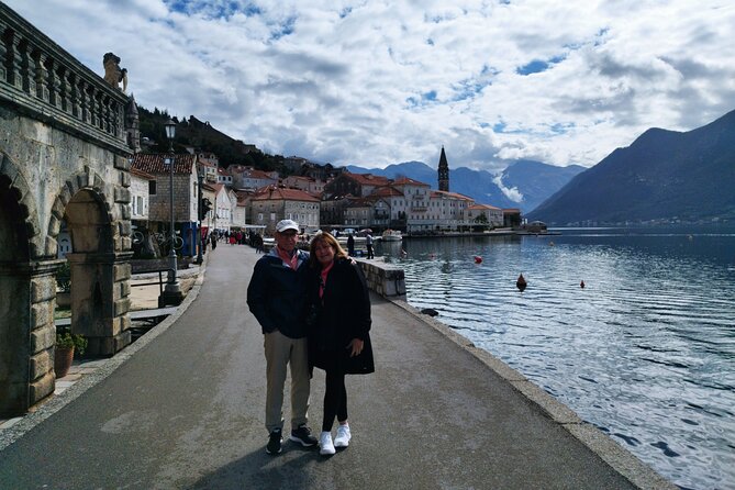 Private Montenegro tour (incl. Herceg Novi, Perast and Kotor) from Dubrovnik - Who gets the best value from this tour