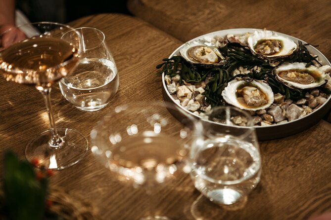 Private Oyster and Wine Tasting Day Trip along Peljesac - Why Peljesac makes a fine day out from Dubrovnik