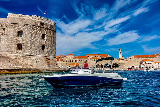Private romantic Sunset tour - What Is Included for the $232.29 Group Price