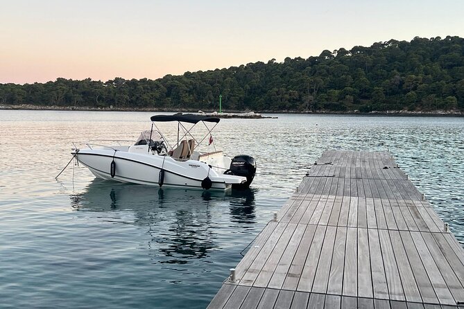 Private Speedboat Tour | Caves Beaches Islands and more - Who should book this speedboat tour