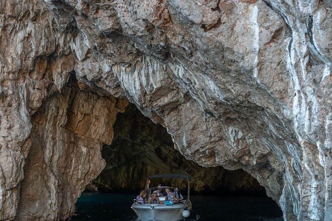 Private Three island Tour from Dubrovnik - Price, extra fees, and real value