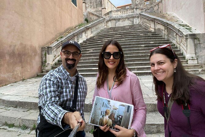 Private Total Game of Thrones Day Trip - How much value do you get for $253?
