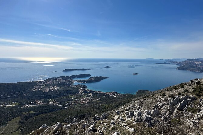 Private Tour: Cavtat and Konavle Day Trip from Dubrovnik with Lunch - An hour in Cavtat’s old harbor