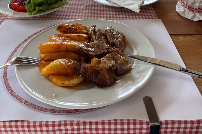 Private Tour: Cavtat and Konavle Day Trip from Dubrovnik with Lunch - Into Konavle Valley and the village of Velji Do