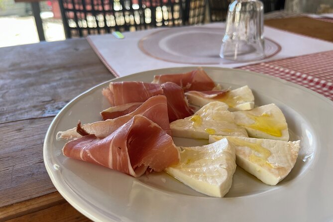 Private Tour: Cavtat and Konavle Day Trip from Dubrovnik with Lunch - Is $268.51 per person a fair price?