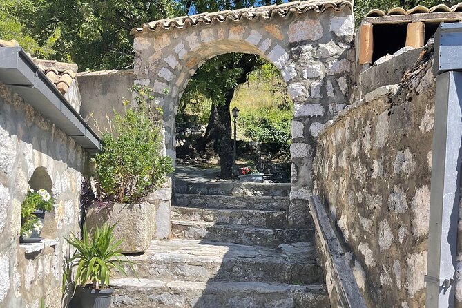 Private Tour: Cavtat and Konavle Day Trip from Dubrovnik with Lunch - Should you book the Cavtat and Konavle day trip?