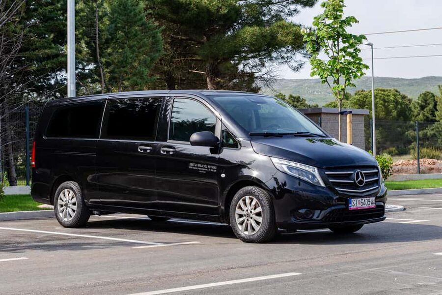 Private tour from Split to Dubrovnik via Mostar - Who will get the best value from this trip