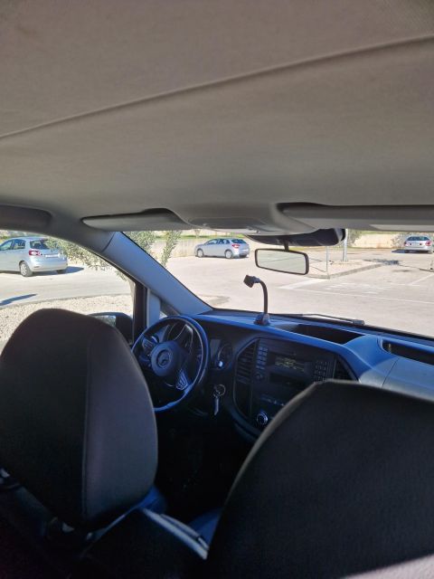 Private tour from Split to Dubrovnik via Mostar - What to confirm before you set off