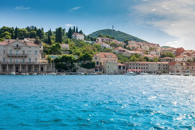 PRIVATE TOUR: Highlights & Hidden Gems of Dubrovnik With Locals - Price and what you receive for $104.05
