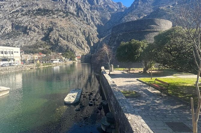 Private tour Montenegro - Who should book this day trip