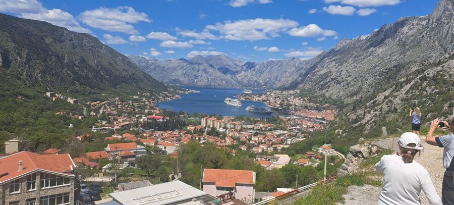 Private Tour: Montenegro Day Trip from Dubrovnik - Should you book this Montenegro day trip?