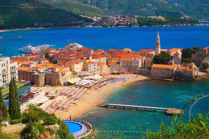 Private Tour: Montenegro Day Trip from Dubrovnik - Why this private Montenegro trip works from Dubrovnik