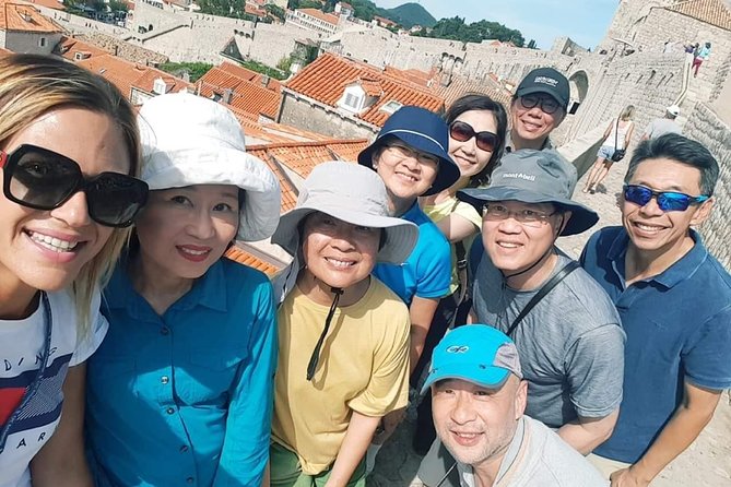 Private Tour: Mostar Day Trip from Dubrovnik - Mostar and the Walk Across Stari Most