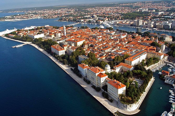 Private Tour: Ston and Peljesac Peninsula Day Trip with Wine Tasting - Is $312.36 per person a fair price?