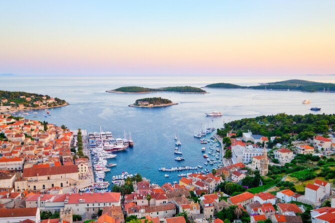 Private Transfer from Dubrovnik to Budva, Kotor, Podgorica or Tivat in Montenegro - What the driver service is like