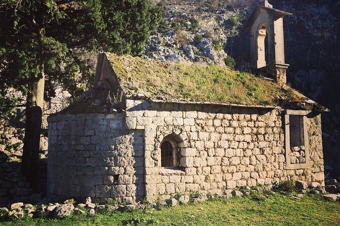 Small Group Sights Tour in Bosnia.Mostar,Kravica Falls and more - Who will enjoy this Bosnia day trip most