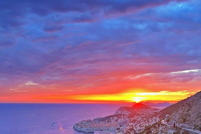 Sunset Cruise - Is $309.53 a fair price?