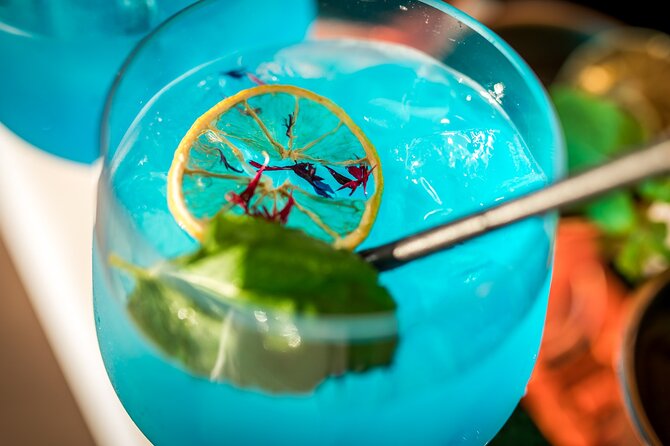 Sunset Cruise | Cocktail Experience on Board around Dubrovnik - What the crew adds to the evening