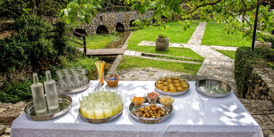 Taste & Tradition of Dubrovnik Countryside - Key points to know before you book