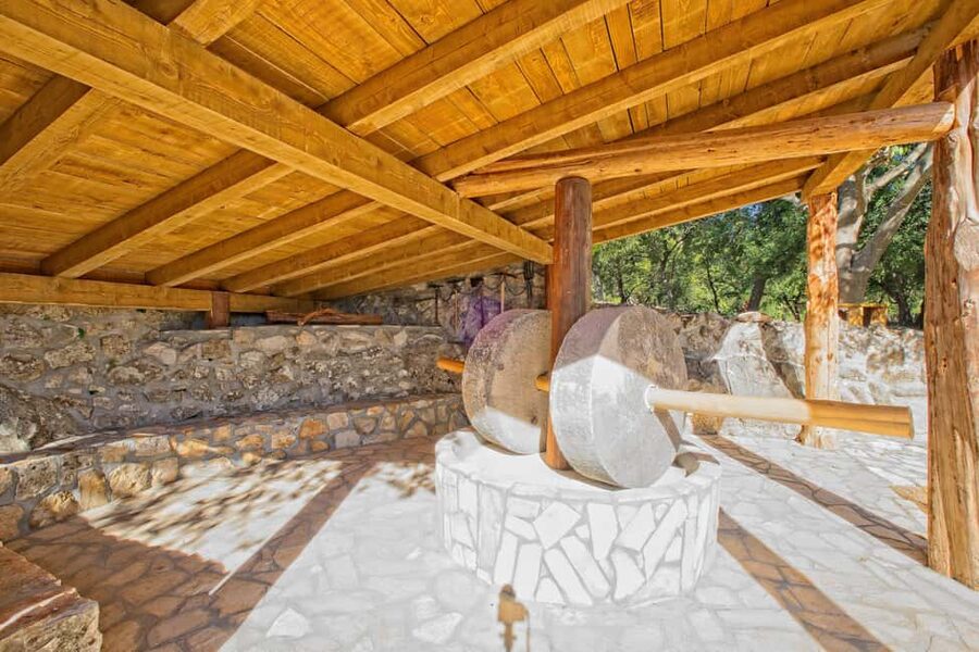 Taste & Tradition of Dubrovnik Countryside - What the $93 price really covers