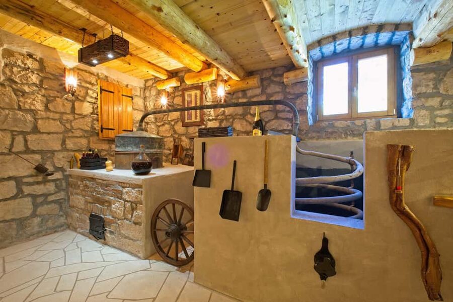 Taste & Tradition of Dubrovnik Countryside - Practical advice for a smoother outing