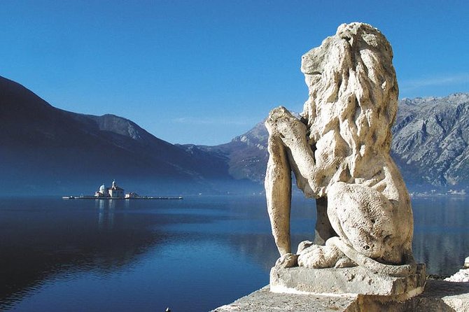 The Pearls of Montenegro - Private Tour from Dubrovnik - Why This Dubrovnik Day Trip Works