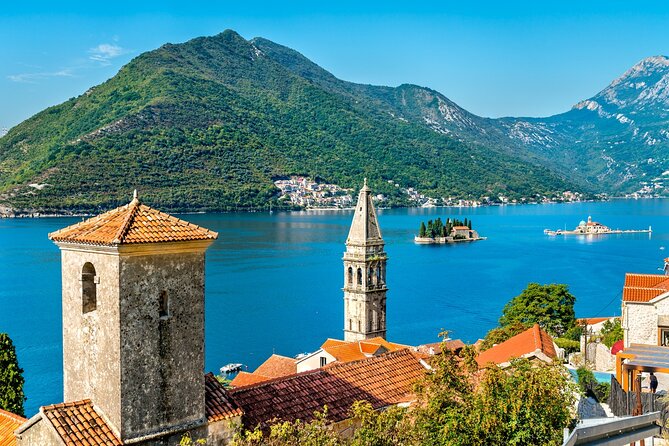 The Pearls of Montenegro - Private Tour from Dubrovnik - Who Will Enjoy This Best