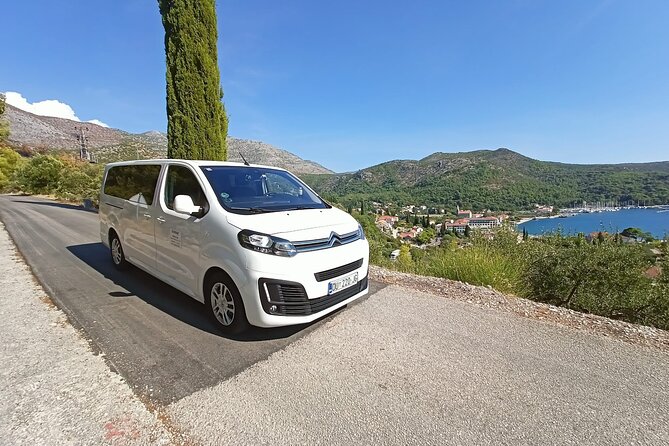 TOP OFFER: Dubrovnik to Split via Ston, Počitelj, Mostar, Kravica - The value of a flexible private itinerary