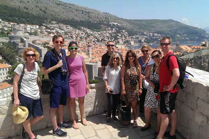 Tour The Game of Throne - Private Driving Tour - Should you book this Game of Thrones tour?
