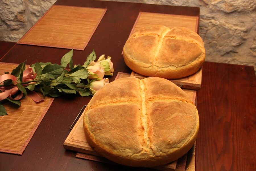 Traditional Dalmatian Cooking Class from Dubrovnik - Price, value, and what is included