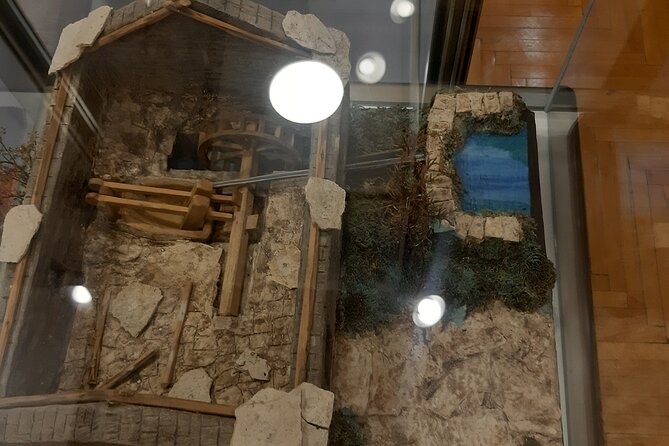 Trebinje Gastro Tour From Dubrovnik - Pickup from Dubrovnik and the Bosnia border