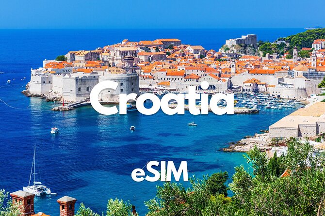 Try Scuba Diving Discovery in Dubrovnik - Who should book this experience
