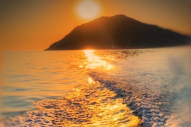 Visit magical Mljet Island with private speedboat - Why Mljet makes a strong day away from Dubrovnik