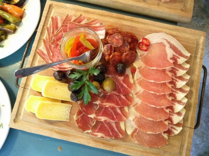 Wine Lover's Tour from Dubrovnik - Final call: should you book it?
