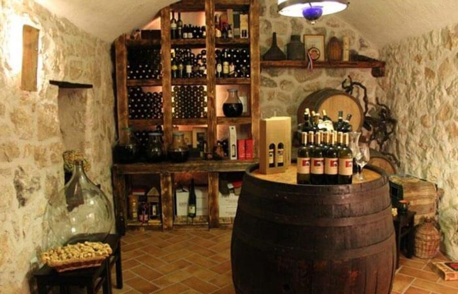 Wine Lover's Tour from Dubrovnik - Who will enjoy this Pelješac outing most?