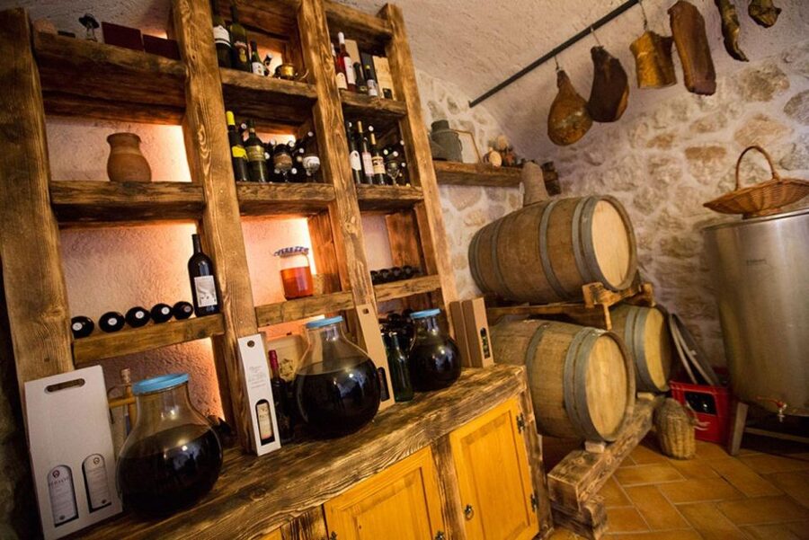 Wine Lover's Tour from Dubrovnik - Practical tips for making the day better