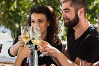 Wine Lover’s Tour of Peljesac Peninsula