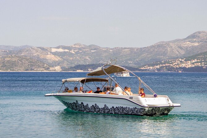X-Adventure Sea Kayaking Half Day Tour in Dubrovnik - Should you book the X-Adventure Sea Kayaking Tour?